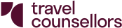 Travel Counsellors - Trevor Pigrome
