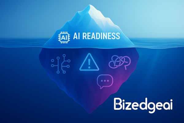 Understanding What Makes AI Projects Succeed or Fail