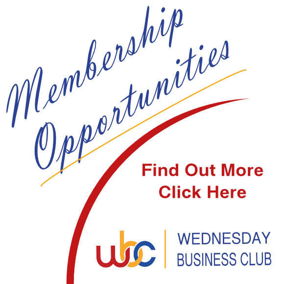 Roundel Membership Opportunities