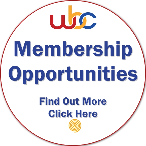 Roundel Membership Opportunities